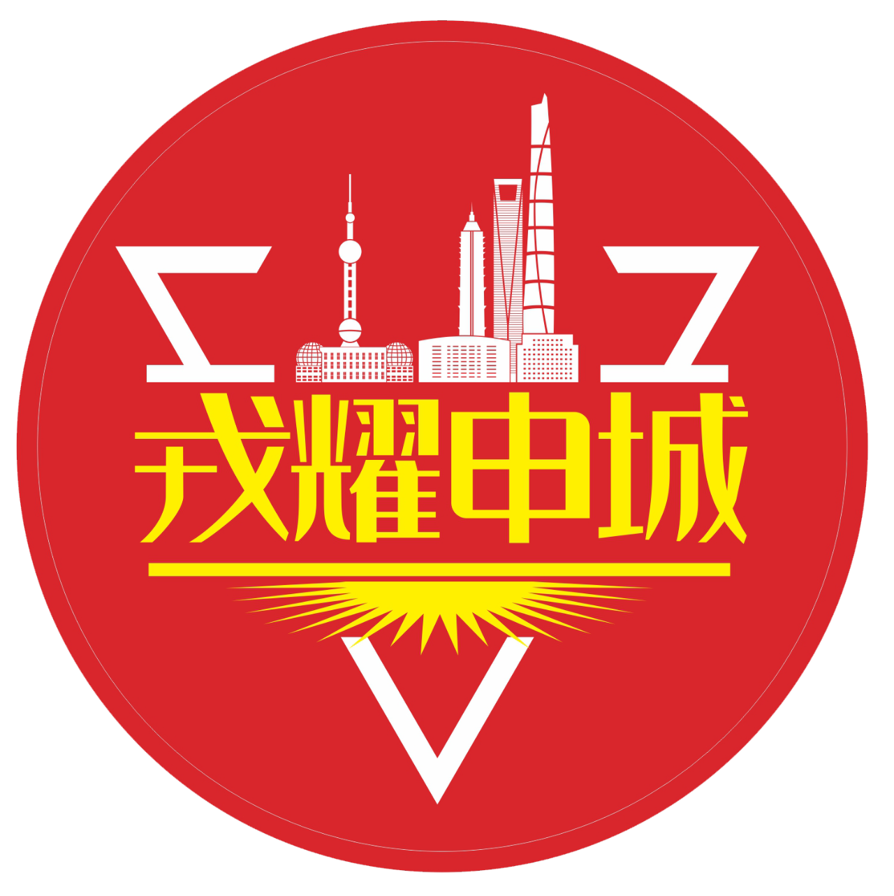 2.png