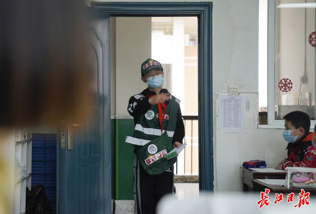 cefc1e178a82b901e01529073ed9847d3912ef2d.jpeg cefc1e178a82b901e01529073ed9847d3912ef2d.jpeg