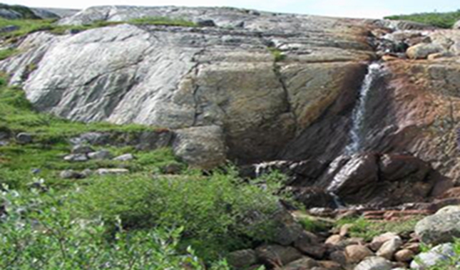 地大类型.jpg 地大类型.jpg