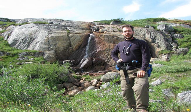 文本多米尼克_.jpg 文本多米尼克_.jpg