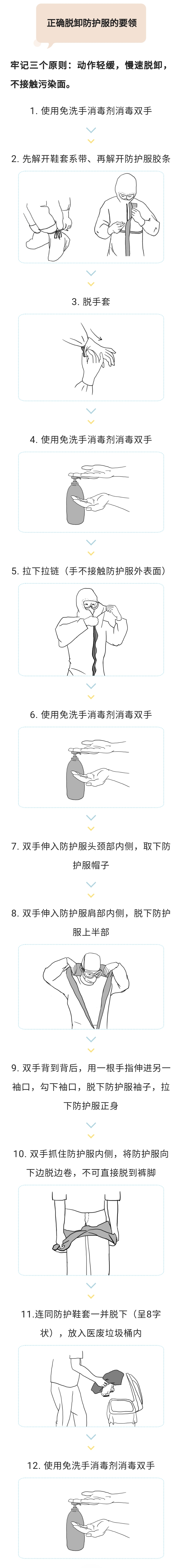 微信图片_20220424155905.jpg 微信图片_20220424155905.jpg