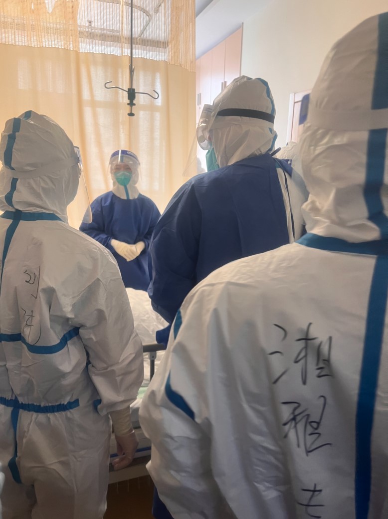 屏幕截图 2022-04-27 013040.jpg 屏幕截图 2022-04-27 013040.jpg