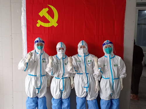 741650616064_.pic_hd_副本.jpg 741650616064_.pic_hd_副本.jpg