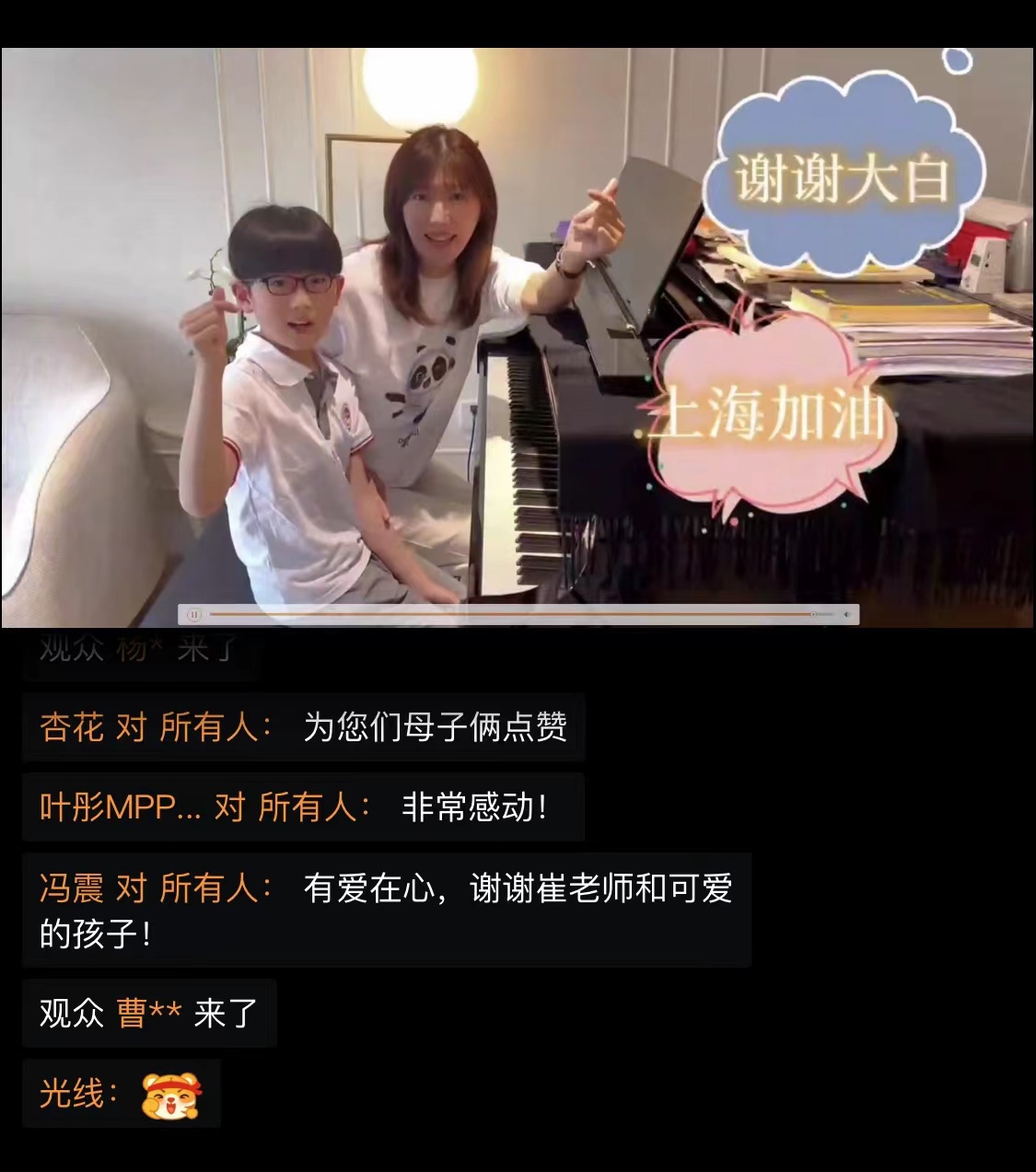 微信图片_20220429113652.jpg