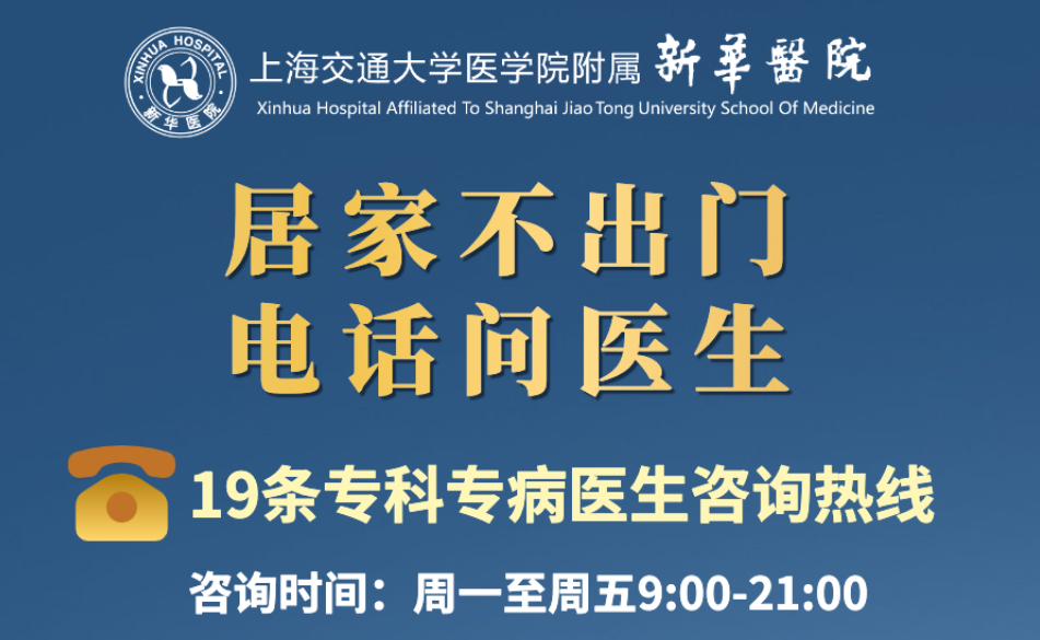 微信截图_20220503062218.png