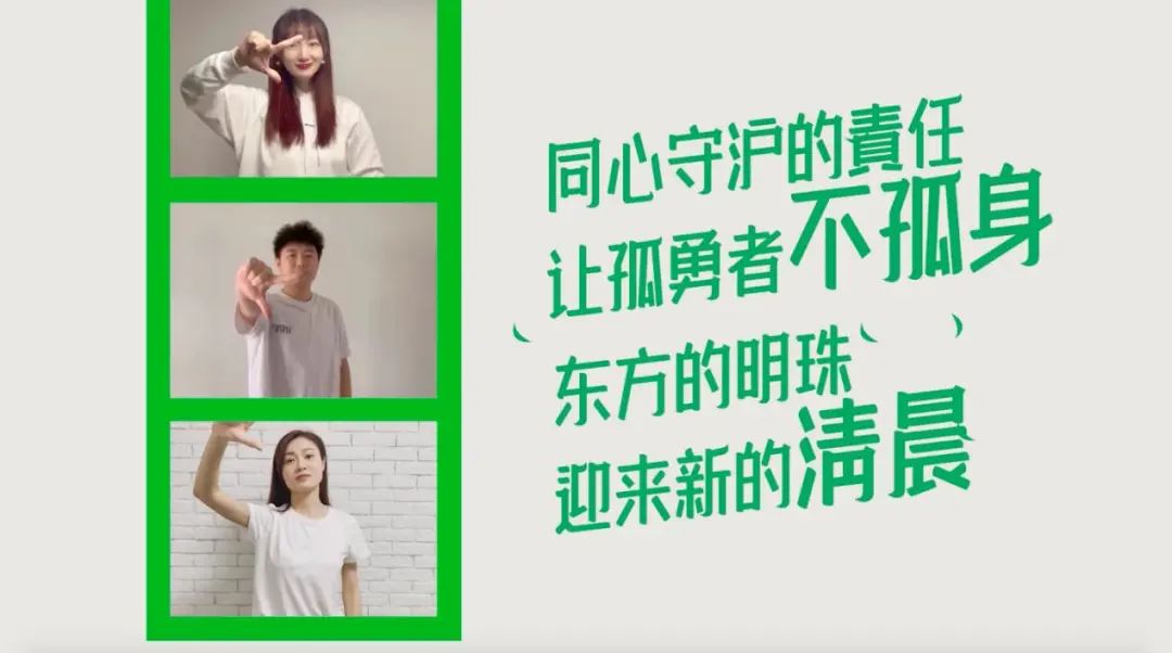 微信图片_20220505131116.jpg