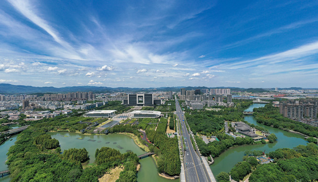 nei 风景照片 (2)_副本.jpg