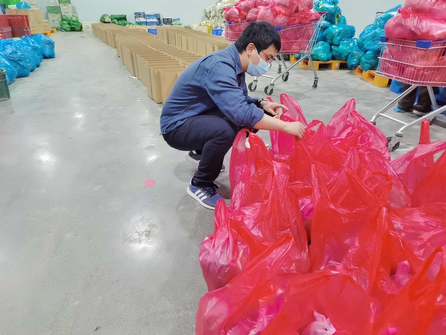 D1B6E148-B8FE-42E4-952E-E88255DD089F.jpeg
