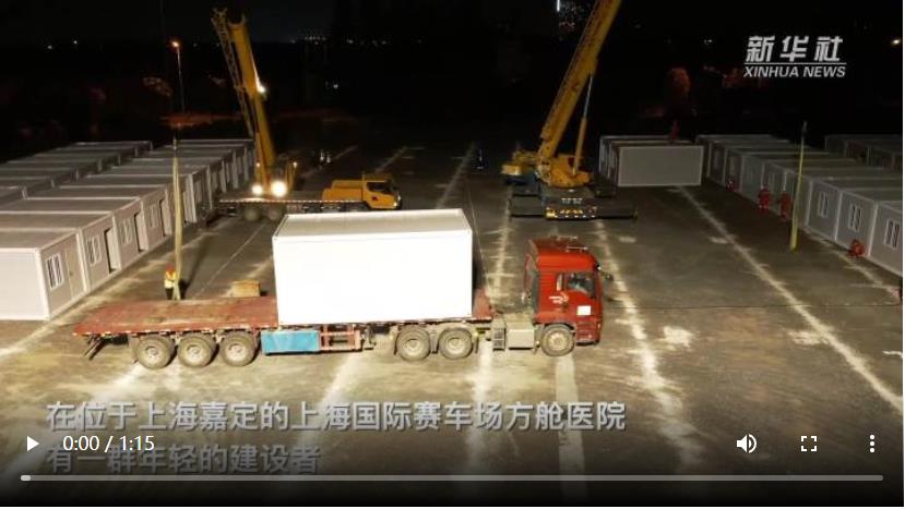 微信截图_20220505214904.jpg