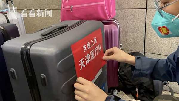 QQ20220504-164435@2x.jpg
