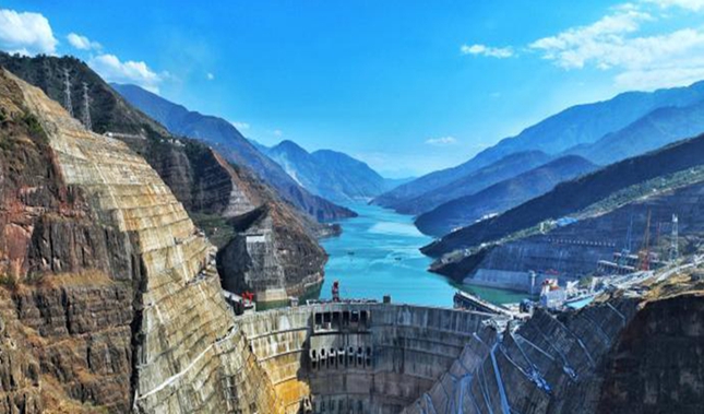 三峡01_副本.jpg 三峡01_副本.jpg