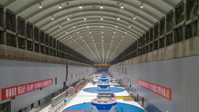 三峡02.jpg 三峡02.jpg