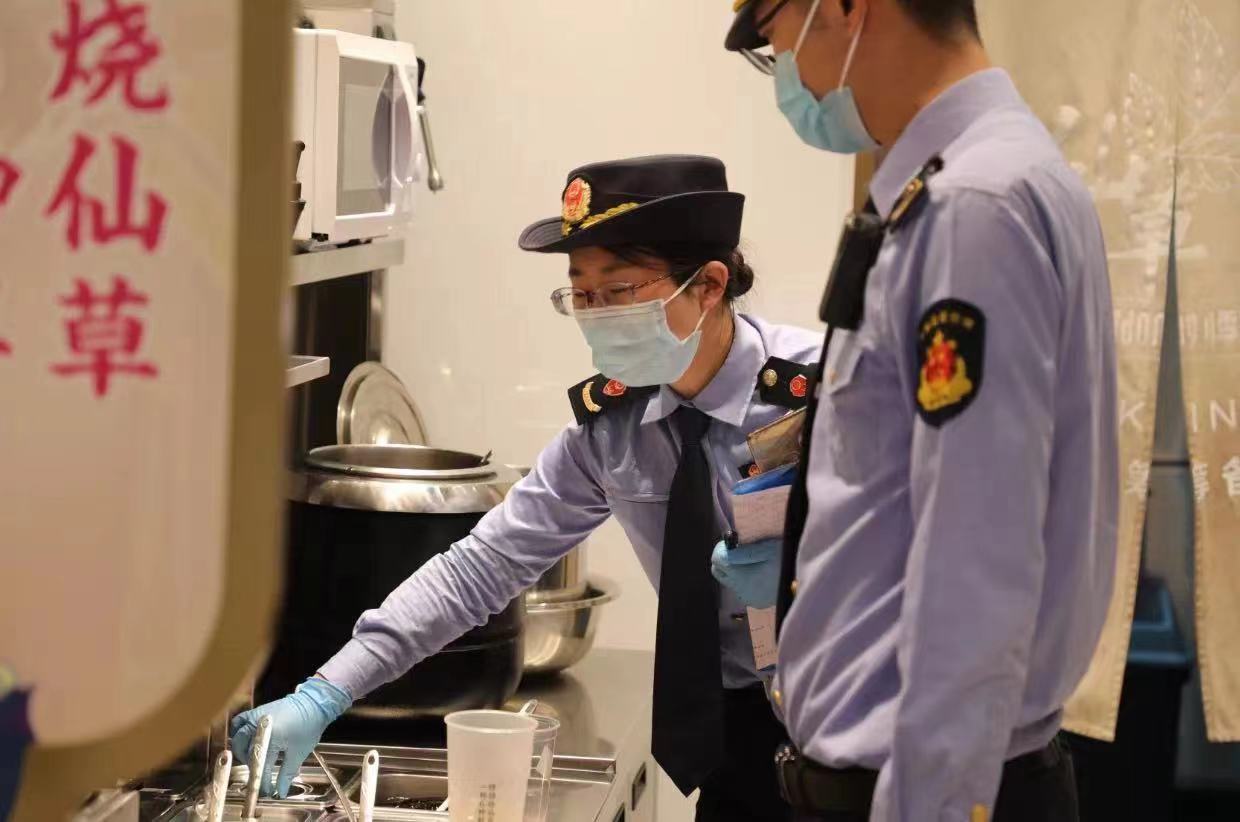 开业前卫生准备:核检1.jpeg