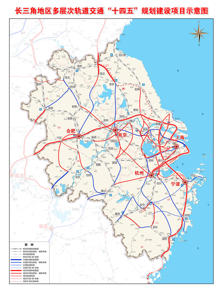 微信图片_20220512142909.png
