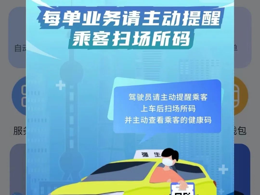 【主题教育】 机械与汽车工程学院赴上海强生交通（集团）有限公司调研交流