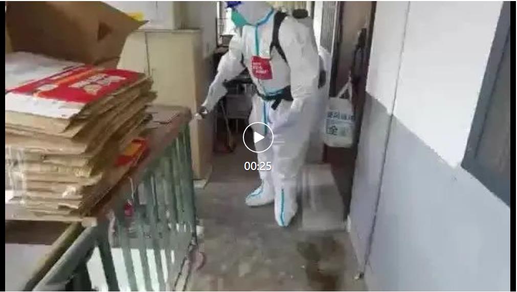 微信截图_20220514193814.jpg