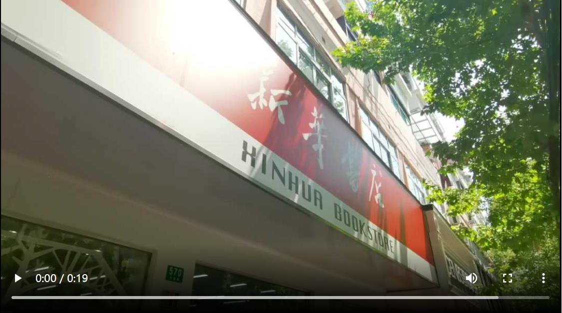 微信截图_20220514194245.jpg