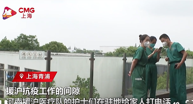 1652528616(1).png