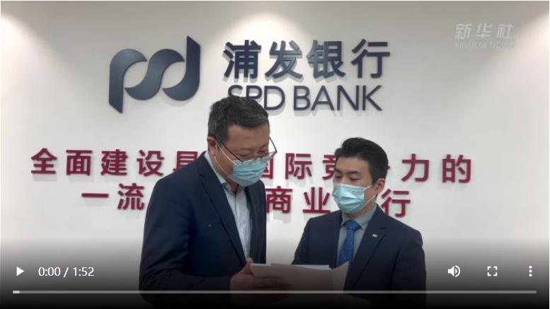 微信截图_20220515215543.jpg