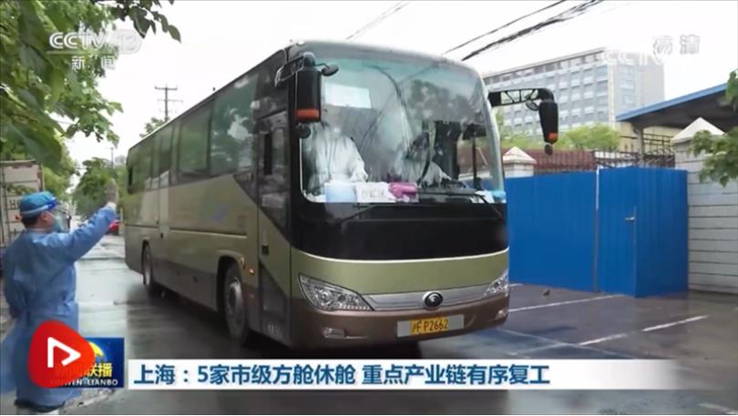 微信截图_20220515215648.jpg