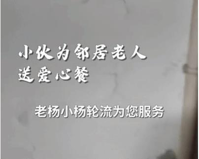 微信截图_20220517192714.jpg