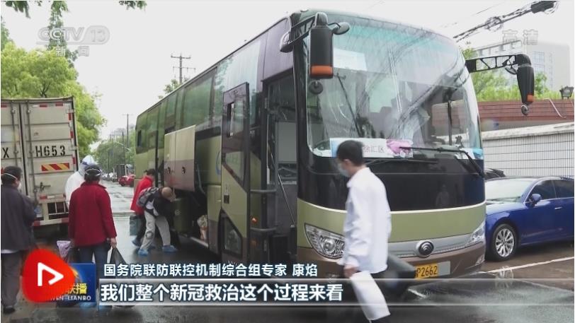 微信截图_20220519220600.jpg