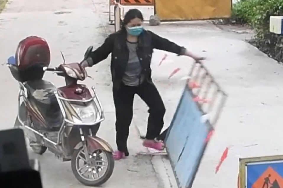 微信图片_20220601150647-.png