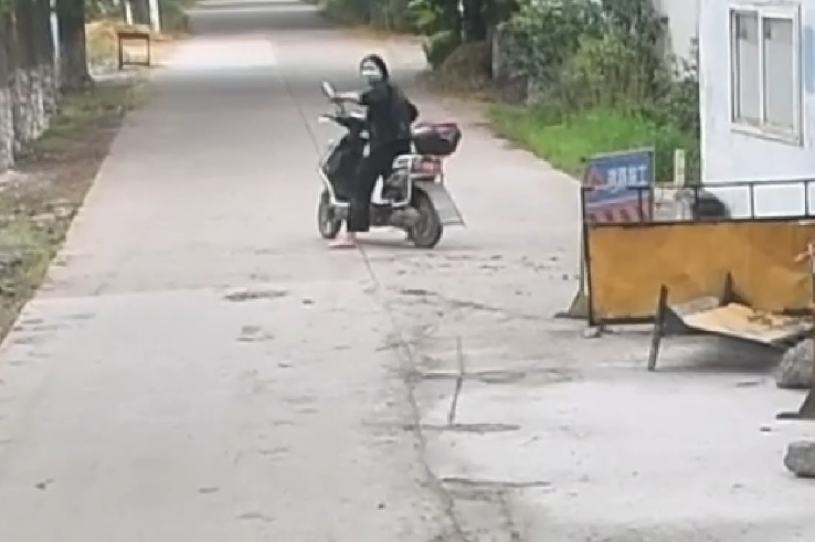 微信图片_20220601150654-.png