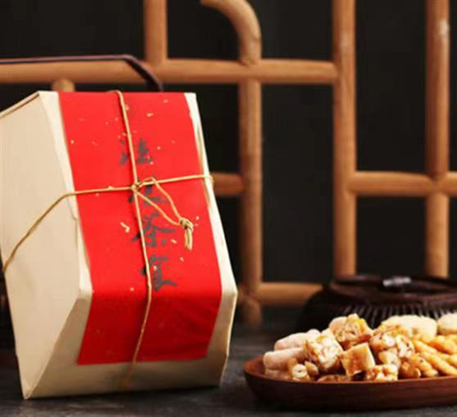 nei 52046dd1a5_副本.jpg nei 52046dd1a5_副本.jpg