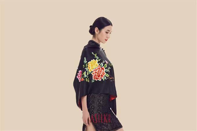 nei b8c2a89ddff648286_副本.jpg nei b8c2a89ddff648286_副本.jpg