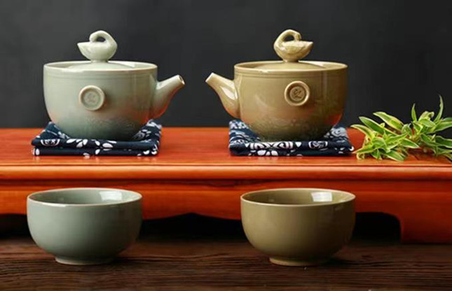 nei b3717f3e6c0ba_副本.jpg nei b3717f3e6c0ba_副本.jpg