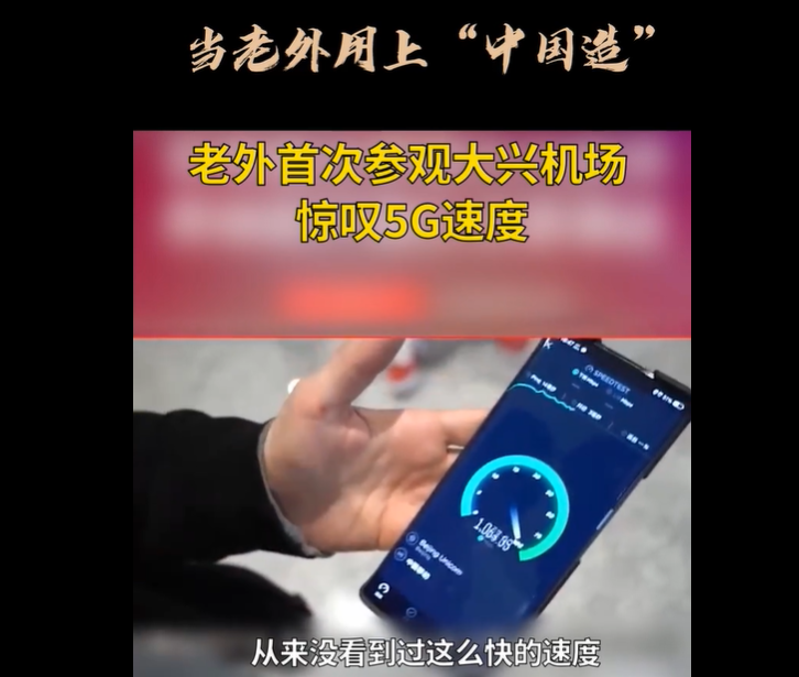 微信截图_20220619094631.png