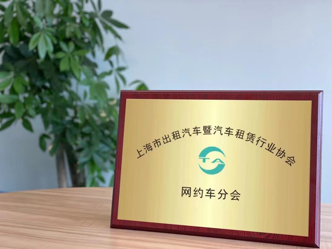 微信图片_20220624165635.jpg