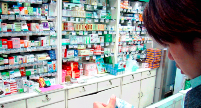 屏幕快照 2022-07-05 下午5.32.35.png 屏幕快照 2022-07-05 下午5.32.35.png