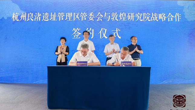 内 f47b6885ad797a5_副本.jpg 内 f47b6885ad797a5_副本.jpg