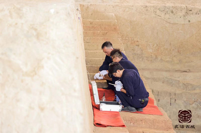 内 5a4b905ed151534_副本.jpg 内 5a4b905ed151534_副本.jpg