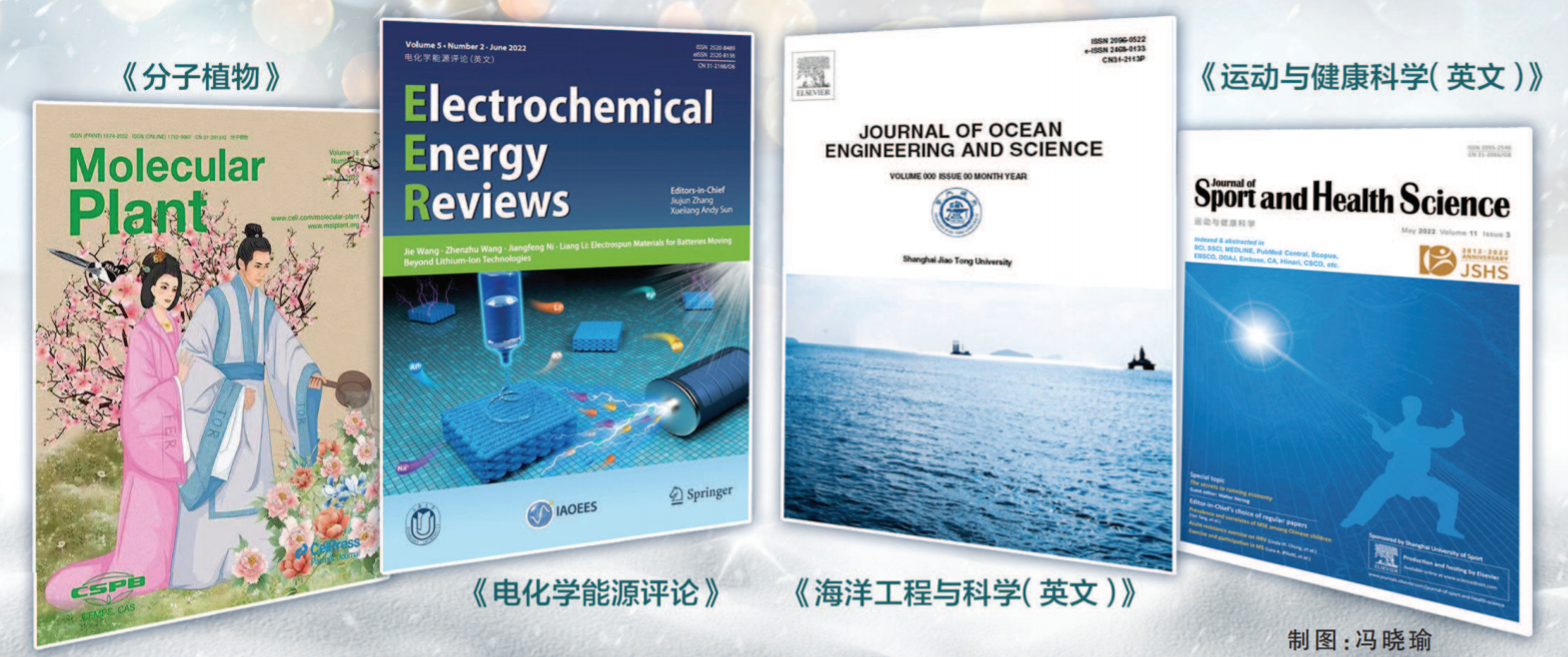 微信截图_20220707070224.png 微信截图_20220707070224.png