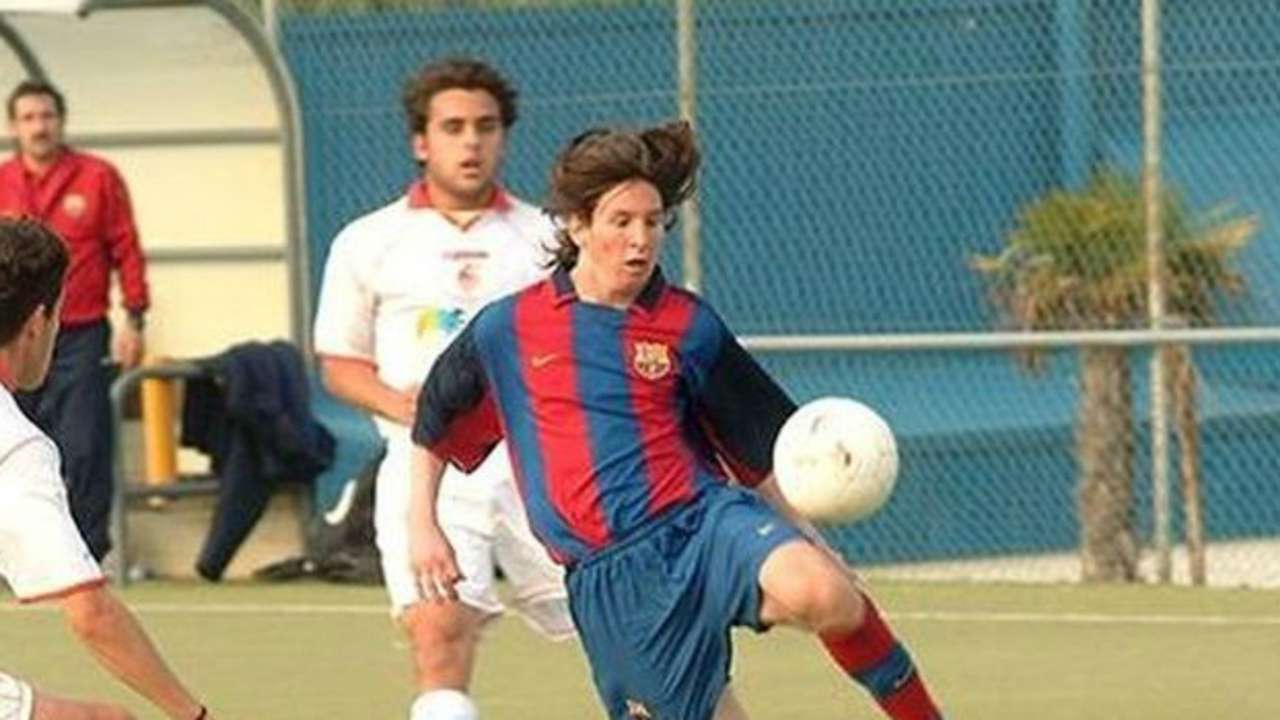 messi-masia_4f5x6aajxght1td9zwp66lo6q.jpg