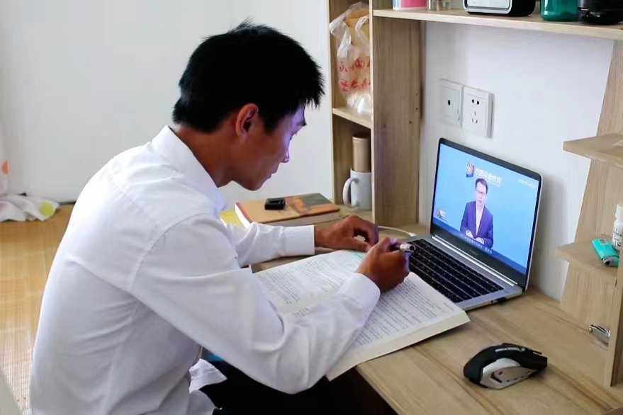 20220709200005.jpg 20220709200005.jpg