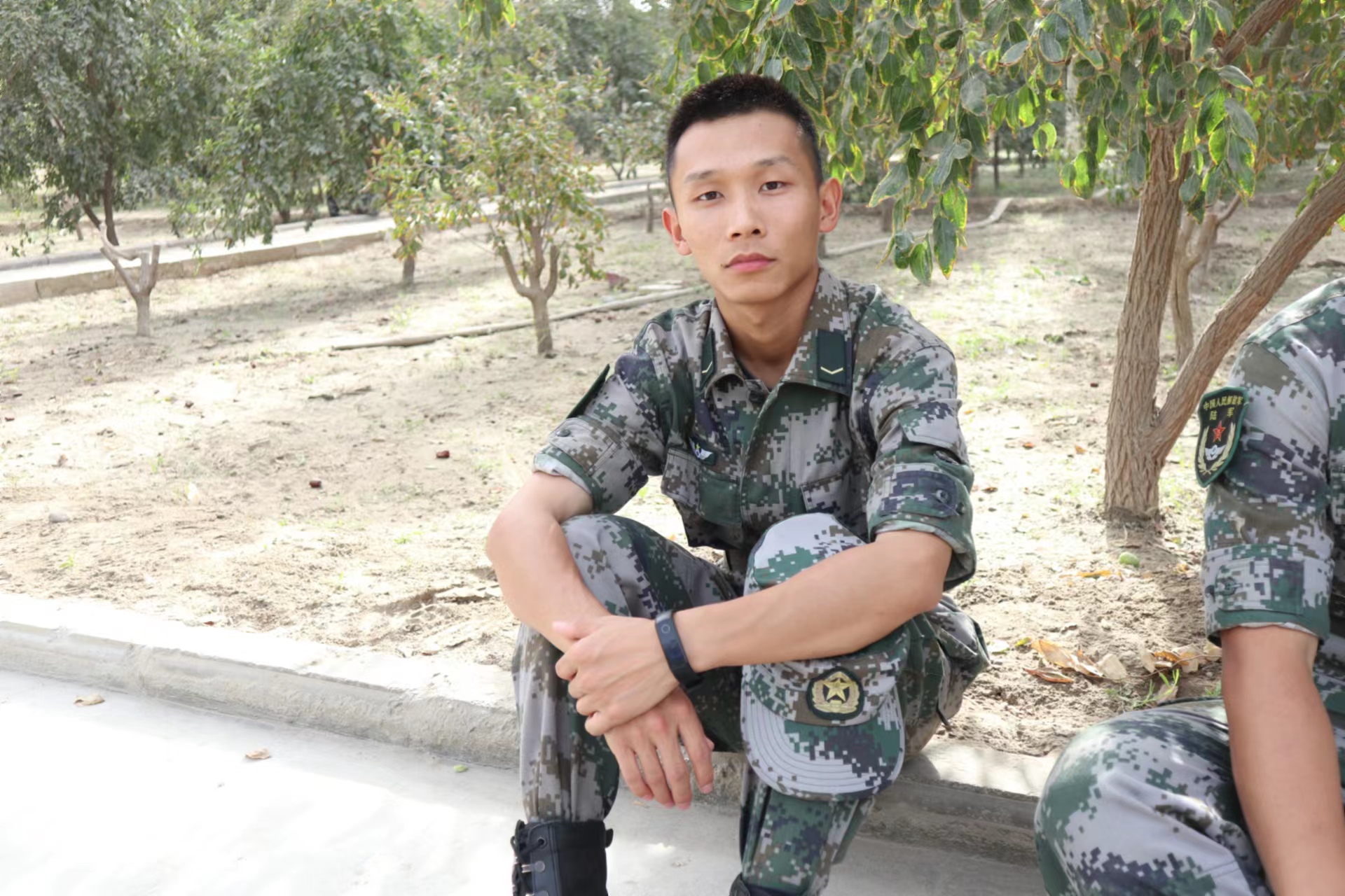 20220709200022.jpg 20220709200022.jpg