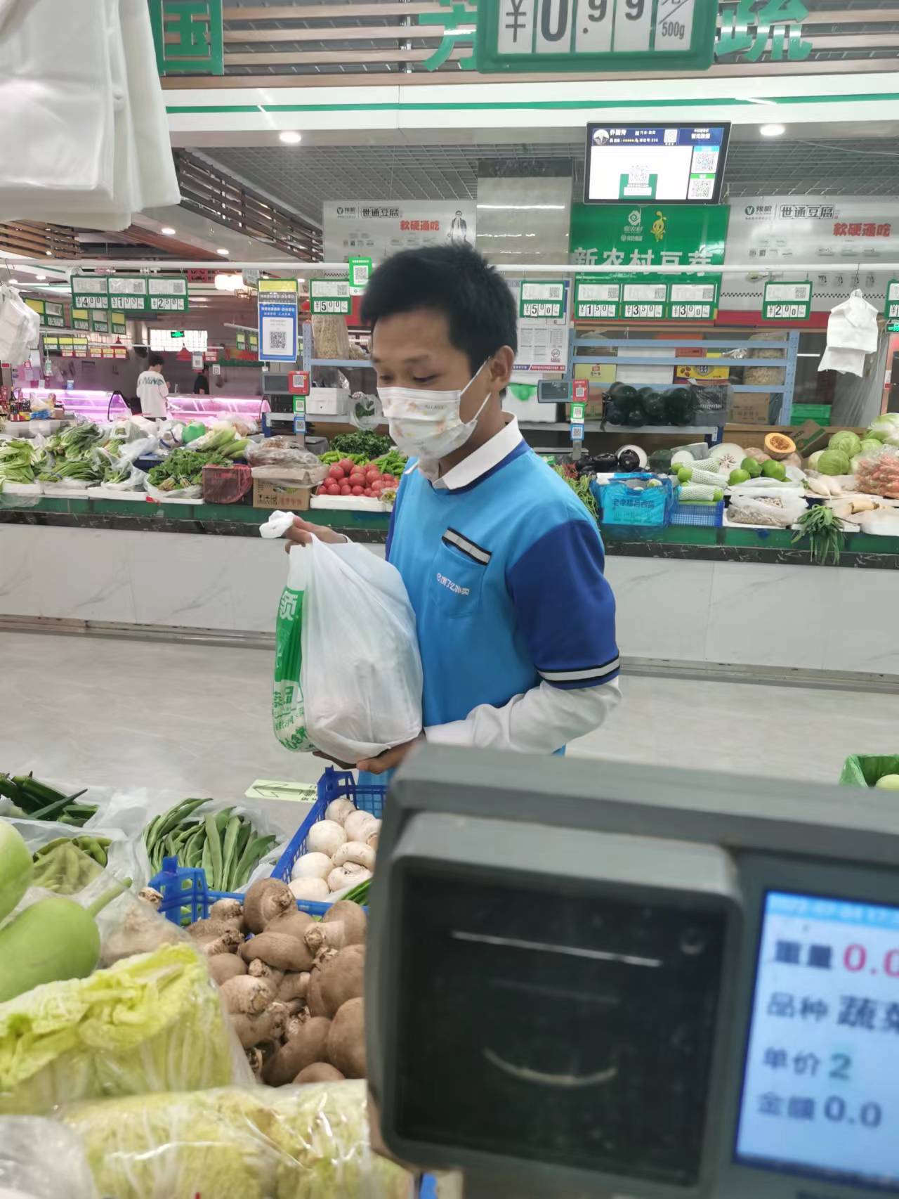 20220709200014.jpg 20220709200014.jpg