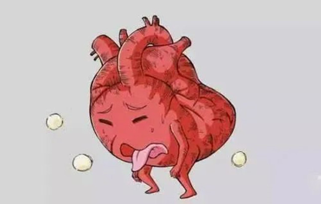 内 716192942_副本.jpg 内 716192942_副本.jpg