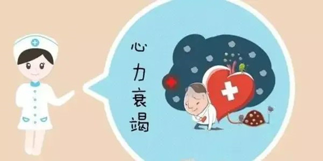 内 16193806_副本.jpg 内 16193806_副本.jpg