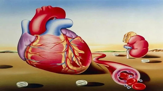 内 20716194025_副本.jpg 内 20716194025_副本.jpg