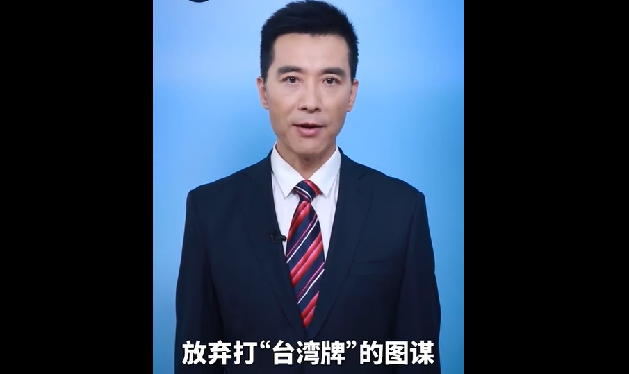 微信截图_20220719070216.png 微信截图_20220719070216.png