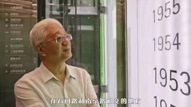 微信图片_20220720130707.jpg 微信图片_20220720130707.jpg