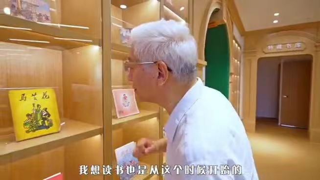 微信图片_20220720130703.jpg 微信图片_20220720130703.jpg