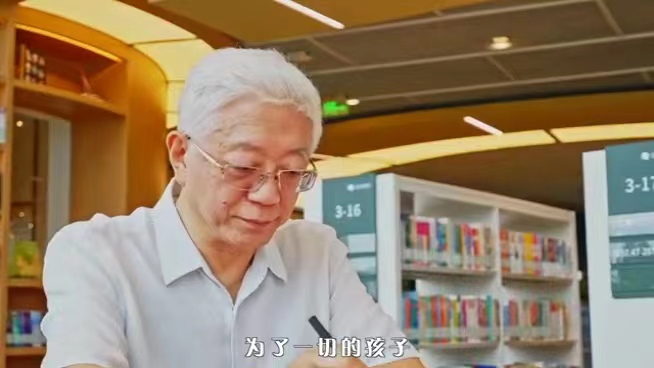 微信图片_20220720130658.jpg 微信图片_20220720130658.jpg