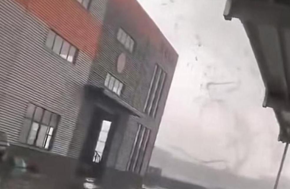 微信截图_20220721112008.png