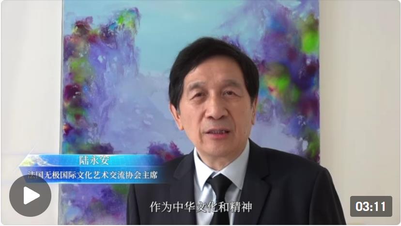 微信截图_20220723200207.jpg
